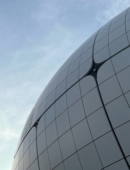 Seoul Robot & AI Museum